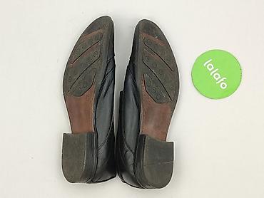 halfprice buty: Wybierz, Półbuty dla mężczyzn, rozmiar 45 — 3