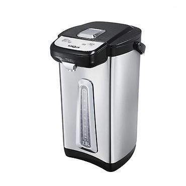 eurolux: Termopot Eurolux, 8 l, Yeni — 1