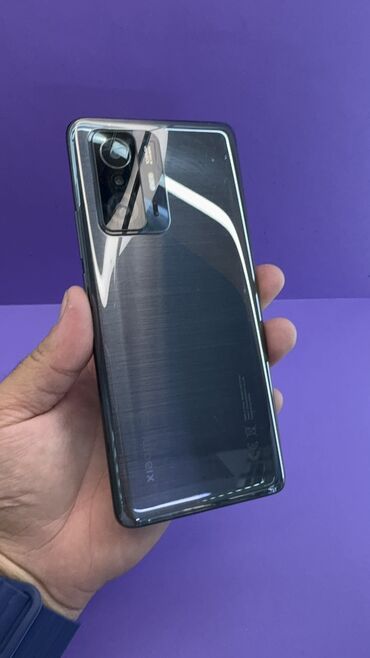 redmi 8 цена в бишкеке: Xiaomi, 11T, Б/у, 128 ГБ
