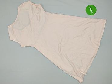 sukienki dekolt serce: Ulubione, Sukienka damska, rozmiar S — 3