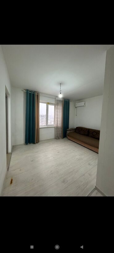 Продажа квартир: 1 комната, 36 м², 108 серия, 6 этаж, Евроремонт
