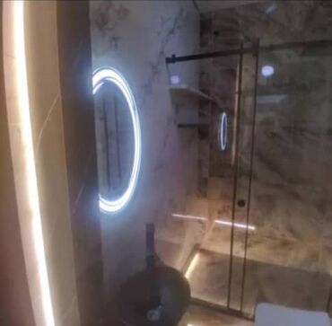 Укладка плитки: Подготовка стен для укладки, Подготовка стен для грунтовки, Резка плитки | Керамическая плитка, Керамогранитая плитка, Мозаичная плитка | Вертикальная укладка Больше 6 лет опыта — 24