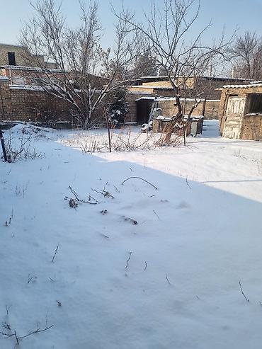 Продажа коттеджей и домов: Дом с участком - Одноэтажный дом с утеплённым фасадом и двускатной — 2