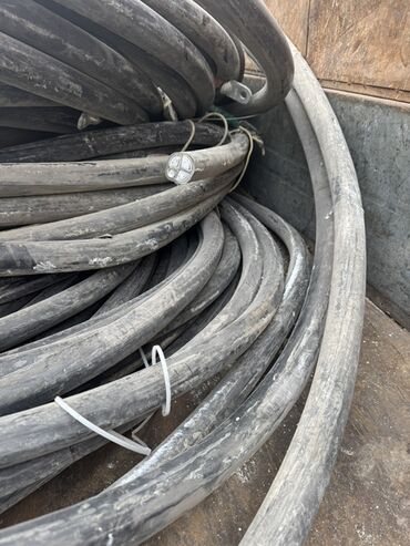 аренда искусственного газона: ВВГ кабель, Многожильные, Количество жил: 4