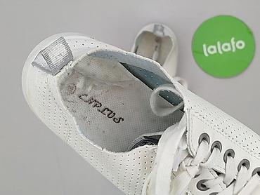 outlet ecco online: Caprice, Sneakersy damskie, rozmiar 37 — 5
