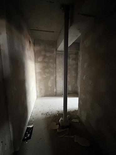 14: 4 комнаты, 140 м², 13 этаж, ПСО (под самоотделку) — 10