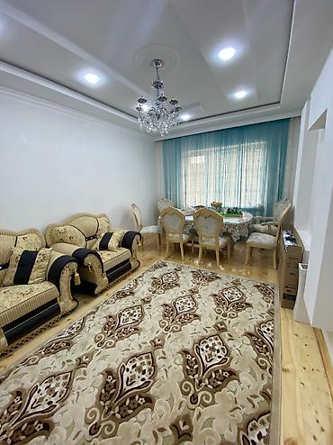 qoşa divan: Yeni, Türkiyə — 1