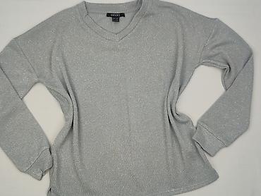 Esmara, Sweter damski, rozmiar M