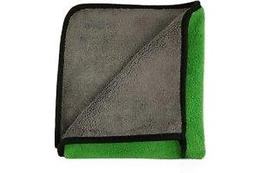 ormar za igracke: MIKROFIBER KRPA ZA PRANJE AUTOMOBILA 40X30 CM NOVA AKCIJA | - Za — 9