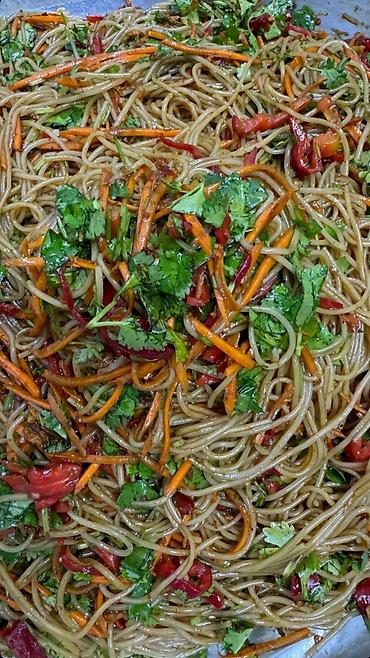 Готовые блюда, кулинария: ЗАКАЗЫ ЗАРАНЕЕ ПО ПРЕДОПЛАТЕ, ДУНГАНСКИЕ БЛЮДА!Домашняя еда на каждый — 11