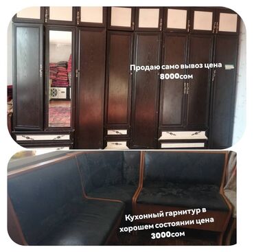 я ищу бу шкаф: Продаю срочно шкаф, винтилятор обувь бу все как на фото