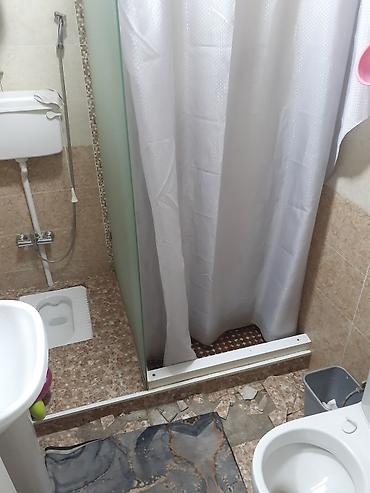 Продажа коттеджей и домов: 5 комнат, 88 м², 4 соток, Бишкек, Аламединский рынок / базар Собственник — 11