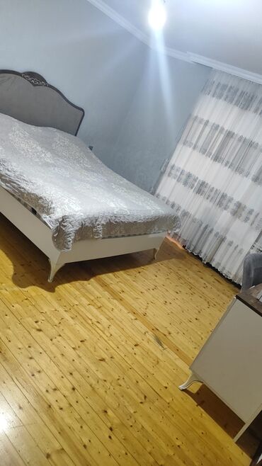 Uzunmüddətli kirayə evlər: 120 kv. m, 4 otaqlı, Telefon, İnternet, İşıq -da lalafo.az — 11 Uzunmüddətli kirayə evlər: 120 kv. m, 4 otaqlı, Telefon, İnternet, İşıq — 11