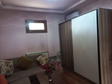 Həyət evləri və villaların satışı: UPD 6 otaqlı, 180 kv. m, Yeni təmirli — 7