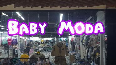 Изготовление рекламных конструкций: | Арки, Призматроны, скроллеры, Стеллы, | Монтаж, Ламинация, Послепечатная обработка at lalafo.kg — 16 Изготовление рекламных конструкций: | Арки, Призматроны, скроллеры, Стеллы, | Монтаж, Ламинация, Послепечатная обработка — 16