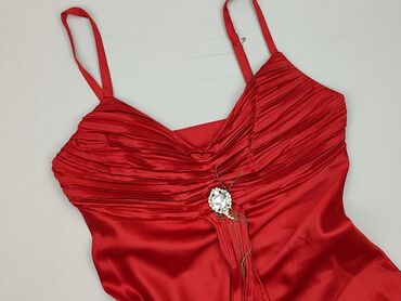 sukienki wizytowe plus size allegro: Sukienka damska, rozmiar XL