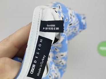 daisy_polska: ASOS Design, Sukienka damska, rozmiar S — 4