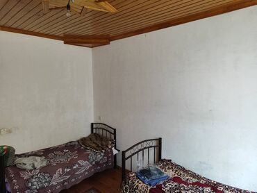 Həyət evləri və villaların satışı: Lökbatan qəs. 4 otaqlı, 120 kv. m, Kredit yoxdur, Orta təmir — 4