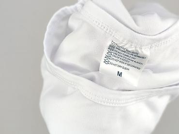 koszula japonska: T-shirt damski, rozmiar M — 4