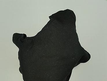 bluzki atmosphere: Topshop Petite, Top damski, rozmiar S — 7