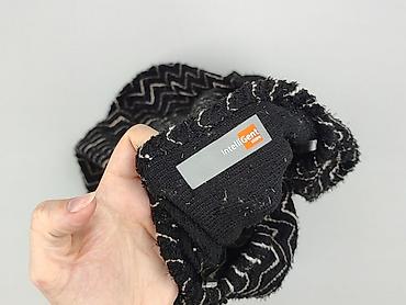 sweter diesel: Intelligent Store, Sweter damski, rozmiar S — 6