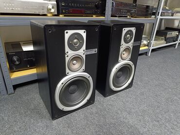 Zvučnici i stereo sistemi: Magnat sonobull 26 Trosistemci Basevi 8 incha Mrezice Bas reflex na lalafo.rs — 7 Zvučnici i stereo sistemi: Magnat sonobull 26 Trosistemci Basevi 8 incha Mrezice Bas reflex — 7