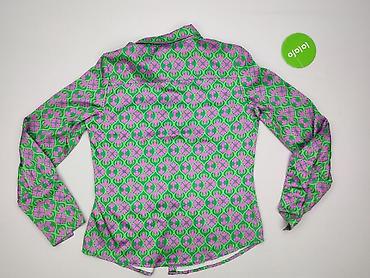 bluzeczka hello kitty: Sinsay, Koszula damska, rozmiar S — 3