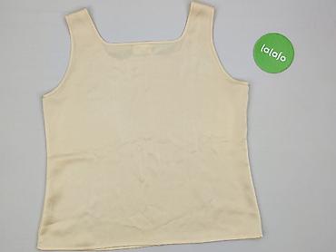 bpc bonprix: Top damski, rozmiar M — 3