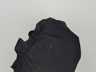 Internacionale, Сукня жіноча, розмір 2XL на lalafo.pl — 6 Internacionale, Сукня жіноча, розмір 2XL — 6