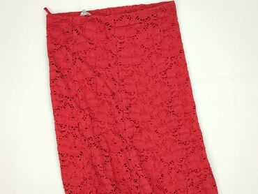 Per Una, Women`s skirt, L (EU 40)