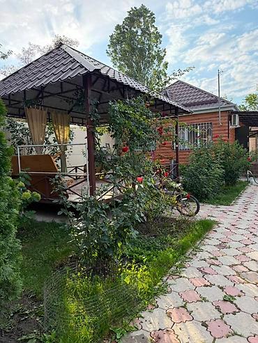 новопокровка 6: 🌿 Продаётся уютный благоустроенный загородный дом в живописном месте! — 10