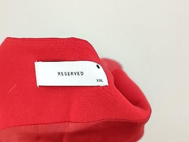 essentiel antwerp: Kamizelka damska, rozmiar 2XL — 4
