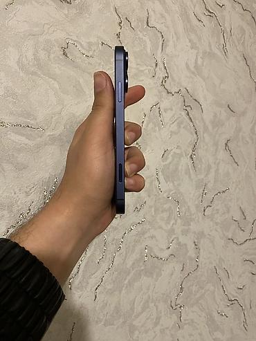 Apple iPhone: IPhone Xr, 64 GB, Blue Titanium, Face ID — 2