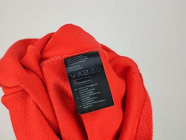 hm strona internetowa: H&M Divided, Sukienka damska, rozmiar S — 5
