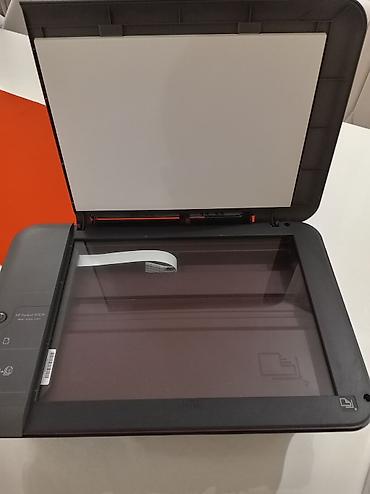 apple iphone 6s: Printer — 3