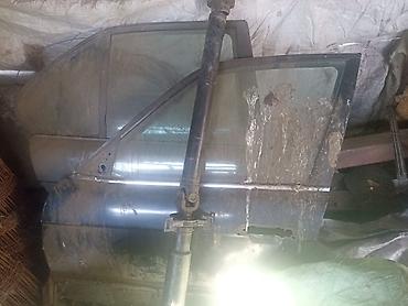 Двигатели, моторы и ГБЦ: ГБЦ BMW 2 л, Б/у — 11