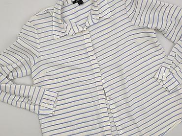 marks spencer eu: Esmara, Koszula damska, rozmiar M — 1