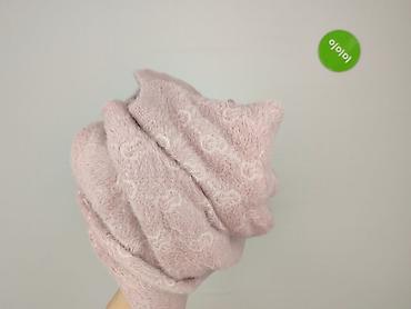 sweter chmurki: Sweter damski, rozmiar L — 4