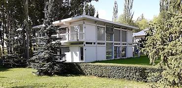 Ремонт под ключ: Ремонт под ключ | Бани, Дома, Комнаты Больше 6 лет опыта — 31