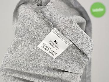 koszulki hooligans: T-shirt damski, rozmiar XL — 5