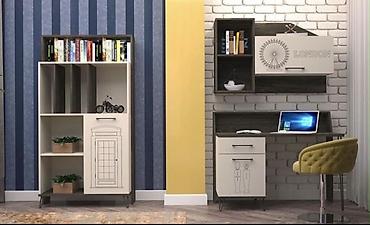 carpayllar: Embawood London dəsti. Əla vəziyyətdə. Çarpayısı 1,20 — 2