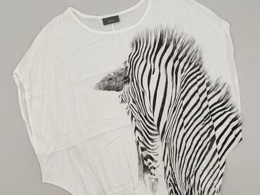 Women: Yessica, Women's blouse, size S (EU 36)