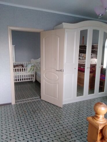 Продажа домов: Дом, 137 м², 6 комнат, Агентство недвижимости, Евроремонт — 9