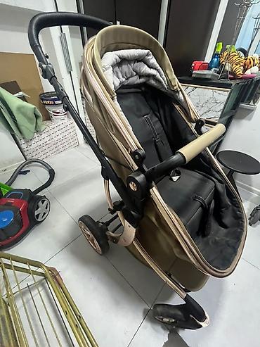 uşaq ucun geyimlər: Kalaska yaxsi veziyyetde qiymet son.Unvan 20cu sahe — 3