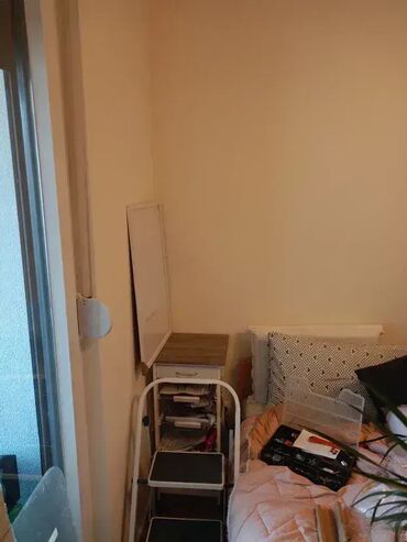 Usluge u domaćinstvu: Postavljanje i Kačenje Slika na Zid 🎨 Usluga postavljanja i kačenja — 9