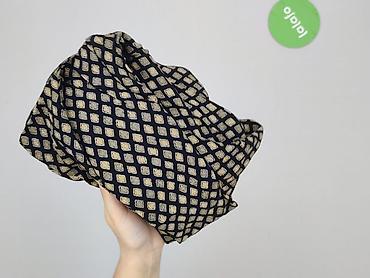 bravo moda botki: Masai, Sukienka damska, rozmiar M — 5