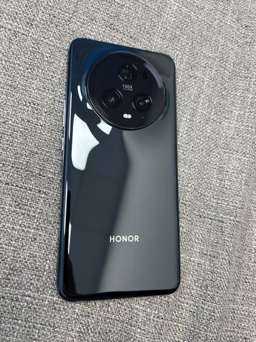 honor magic v2: Honor Magic 5 Pro, Б/у, 256 ГБ, цвет - Голубой, 1 SIM, 2 SIM, eSIM