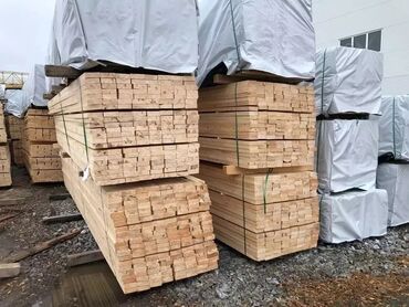 Кровля крыши: Профнастил металлочерепица сайдинг профнастил металлочерепица крыша — 6