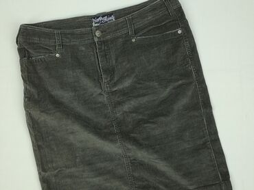 North, Women`s skirt, L (EU 40)