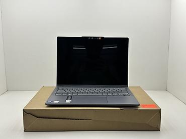 Ультрабук, Новый, Intel Core Ultra 5